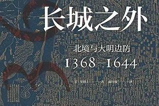 本-西蒙斯复出5战合计23投18中 命中率高达78.3%