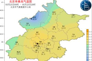 金宝搏188改期的比赛截图2