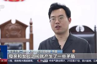 交易截止日临近？️若你是湖人总经理 你会选择送走拉塞尔吗？