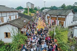 阿利森赛前：这和之前对阵巴萨时完全不同，现在的局面确实很困难